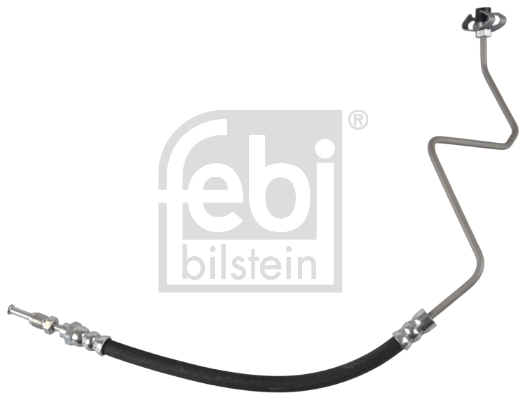 Brake Hose